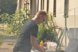 Pożegnanie Lata 2017 065