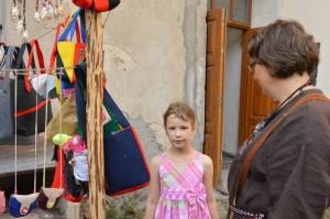 Pożegnanie Lata 2017 067