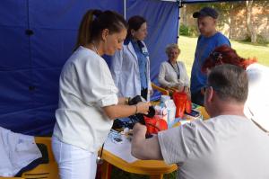 Pożegnanie Lata 2017 068