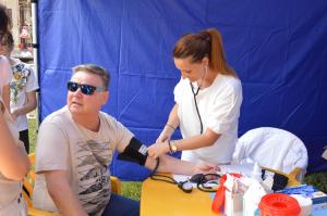 Pożegnanie Lata 2017 069