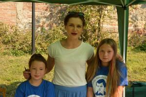 Pożegnanie Lata 2017 070