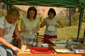 Pożegnanie Lata 2017 072
