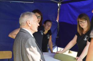 Pożegnanie Lata 2017 073