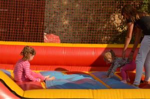 Pożegnanie Lata 2017 074