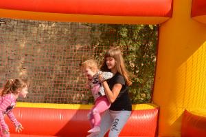 Pożegnanie Lata 2017 075