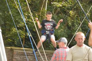 Pożegnanie Lata 2017 078