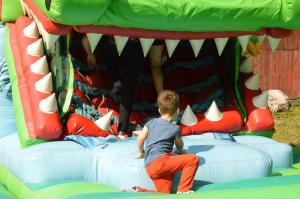 Pożegnanie Lata 2017 079