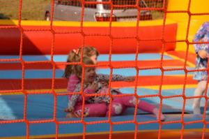 Pożegnanie Lata 2017 080