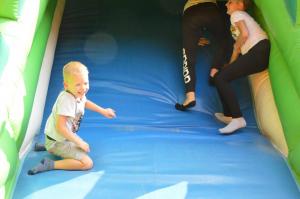 Pożegnanie Lata 2017 081