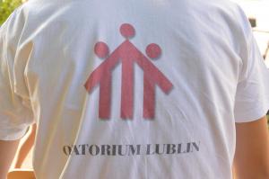 Pożegnanie Lata 2017 082