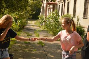 Pożegnanie Lata 2017 084