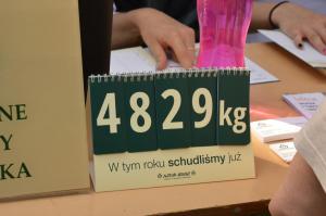 Pożegnanie Lata 2017 085