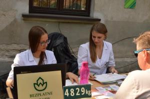 Pożegnanie Lata 2017 086