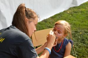 Pożegnanie Lata 2017 087