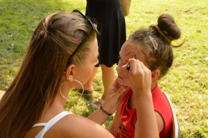 Pożegnanie Lata 2017 088