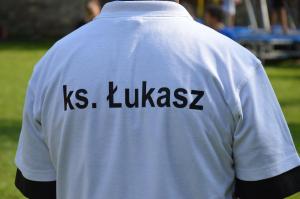 Pożegnanie Lata 2017 089