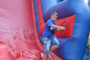 Pożegnanie Lata 2017 090