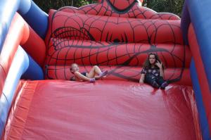 Pożegnanie Lata 2017 091