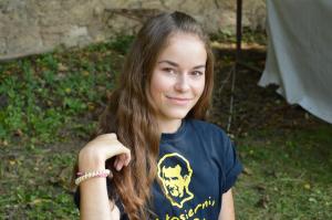 Pożegnanie Lata 2017 092