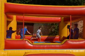 Pożegnanie Lata 2017 093