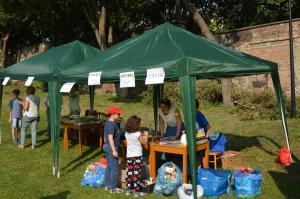 Pożegnanie Lata 2017 094