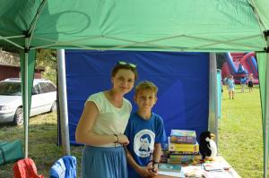 Pożegnanie Lata 2017 095