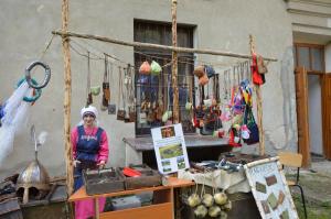 Pożegnanie Lata 2017 096