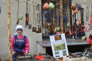 Pożegnanie Lata 2017 097