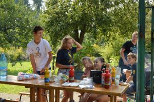 Pożegnanie Lata 2017 098