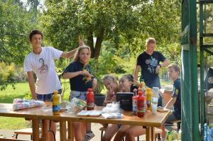 Pożegnanie Lata 2017 099