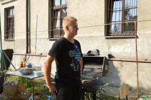 Pożegnanie Lata 2017 100