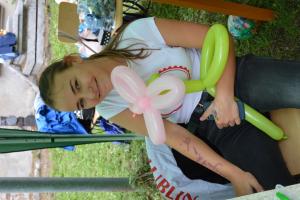 Pożegnanie Lata  2018 001