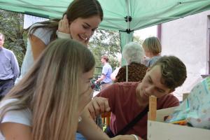 Pożegnanie Lata  2018 002