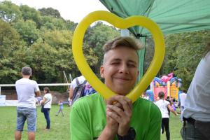 Pożegnanie Lata  2018 003