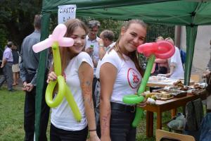 Pożegnanie Lata  2018 006