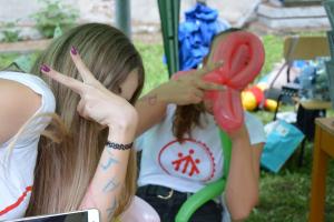 Pożegnanie Lata  2018 007