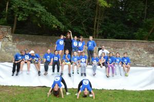 Pożegnanie Lata  2018 008