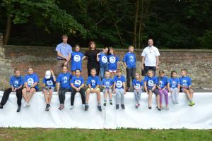 Pożegnanie Lata  2018 010