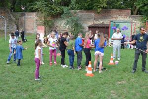 Pożegnanie Lata  2018 011