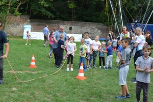 Pożegnanie Lata  2018 012