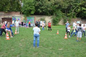 Pożegnanie Lata  2018 013