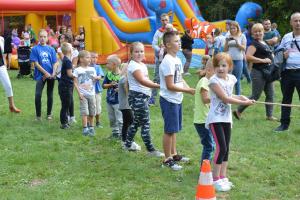 Pożegnanie Lata  2018 014