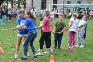 Pożegnanie Lata  2018 015