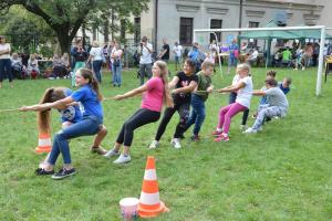 Pożegnanie Lata  2018 017