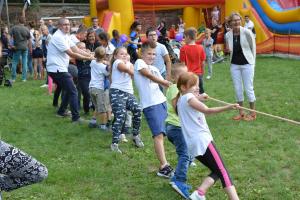 Pożegnanie Lata  2018 020