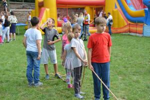 Pożegnanie Lata  2018 021