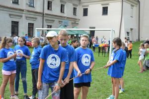 Pożegnanie Lata  2018 022