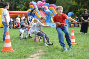 Pożegnanie Lata  2018 023