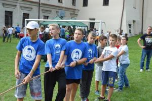 Pożegnanie Lata  2018 025