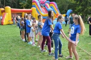 Pożegnanie Lata  2018 026